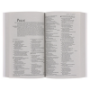 Picture of NLT Sunset Hills Paperback Outreach Bible