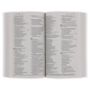 Picture of NLT Sunset Hills Paperback Outreach Bible