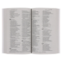 Picture of NLT Sunset Hills Paperback Outreach Bible