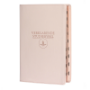 Picture of Afrikaans Verklarende Studiebybel 1933/53