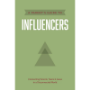 Picture of A Parent's Guide To Influencers