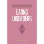 Picture of A Parent's Guide To Eating Disorders