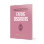 Picture of A Parent's Guide To Eating Disorders