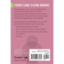 Picture of A Parent's Guide To Eating Disorders