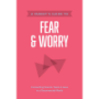 Picture of A Parent's Guide To Fear And Worry