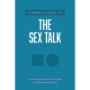 Picture of A Parent's Guide To The Sex Talk