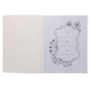 Picture of Coloring Book Promises to Bless Your Heart