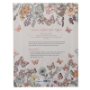 Picture of Coloring Book Promises to Bless Your Heart