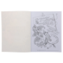 Picture of Coloring Book Promises from God's Word