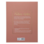 Picture of Coloring Book The Psalms in Color