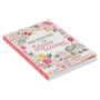 Picture of Mini Devotions For Young Women