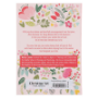 Picture of Mini Devotions For Young Women
