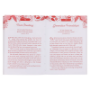 Picture of Mini Devotions For Young Women