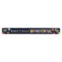 Picture of Magnetic Strip Make Today Wonderful