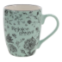 Picture of Mug Rejoice Always Phil 4:4