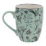 Picture of Mug Rejoice Always Phil 4:4