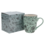Picture of Mug Rejoice Always Phil 4:4