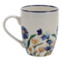 Picture of Mug My Grace is Sufficient for You 2 Cor 12:9