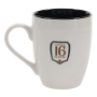 Picture of Mug Trust Lord & His Mighty Power 1 Chro 16:11