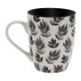 Picture of Mug She Is Clothed With Strength And Dignity