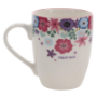 Picture of Mug In The Morning When I Rise, Give Me Jesus