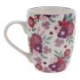 Picture of Mug Rejoice Always 1 Thessalonians 5:16