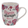Picture of Mug Rejoice Always 1 Thessalonians 5:16