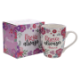 Picture of Mug Rejoice Always 1 Thessalonians 5:16