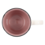 Picture of Mug Trust in the Lord Proverbs 3:5