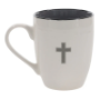 Picture of Mug Do Not Fear for I Am with You Isaiah 46:10