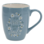 Picture of Mug It Is Well with My Soul