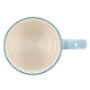 Picture of Mug It Is Well with My Soul