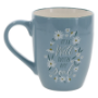 Picture of Mug It Is Well with My Soul