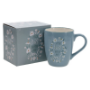 Picture of Mug It Is Well with My Soul