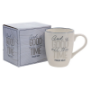 Picture of Mug God Is Good All the Time Psalm 145:9