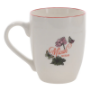 Picture of Mug Act Justly, Love Mercy, Walk Humbly