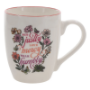 Picture of Mug Act Justly, Love Mercy, Walk Humbly