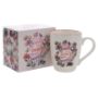 Picture of Mug Act Justly, Love Mercy, Walk Humbly