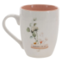 Picture of Mug Joyful in Hope, Patient in Affliction ....