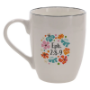 Picture of Mug By Grace Alone Ephesians 2:8-9