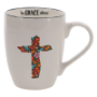 Picture of Mug By Grace Alone Ephesians 2:8-9