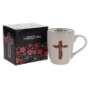 Picture of Mug By Grace Alone Ephesians 2:8-9