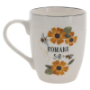 Picture of Mug You Are More Loved than You Will Ever Know
