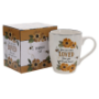 Picture of Mug You Are More Loved than You Will Ever Know