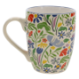 Picture of Mug My Hope Is in You Lord