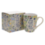 Picture of Mug My Hope Is in You Lord