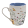 Picture of Mug His Mercies Are New Every Morning