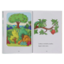 Picture of Adam and Eve in the Garden - I Can Read!