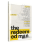 Picture of The Redeemed Man