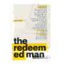 Picture of The Redeemed Man